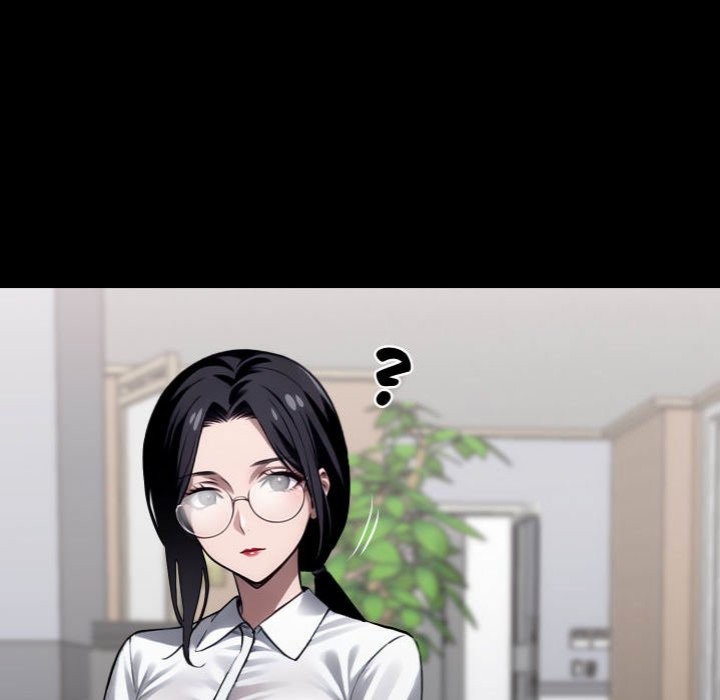 Gangster x Office Lady - Chapter 40 [photo 91] - MangaPorn