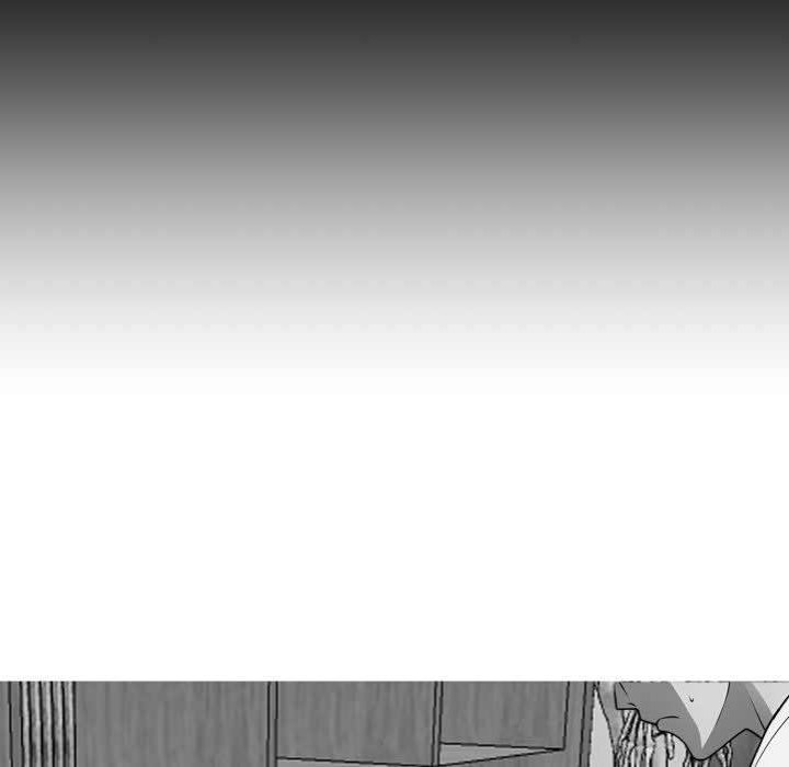 Gangster x Office Lady - Chapter 41 [photo 115] - MangaPorn