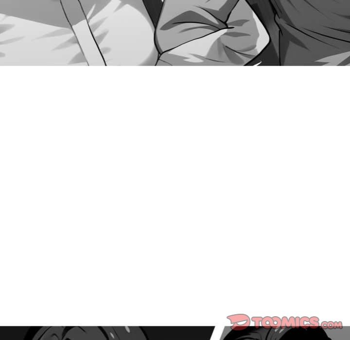 Gangster x Office Lady - Chapter 41 [photo 12] - MangaPorn