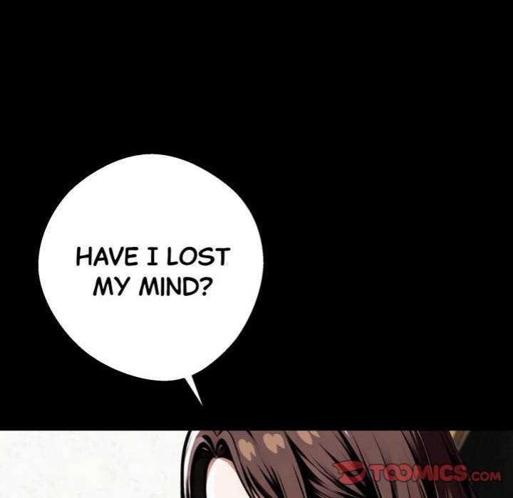 Gangster x Office Lady - Chapter 41 [photo 120] - MangaPorn