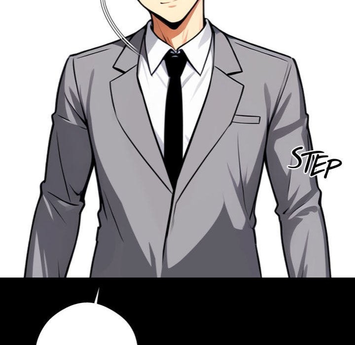 Gangster x Office Lady - Chapter 41 [photo 133] - MangaPorn
