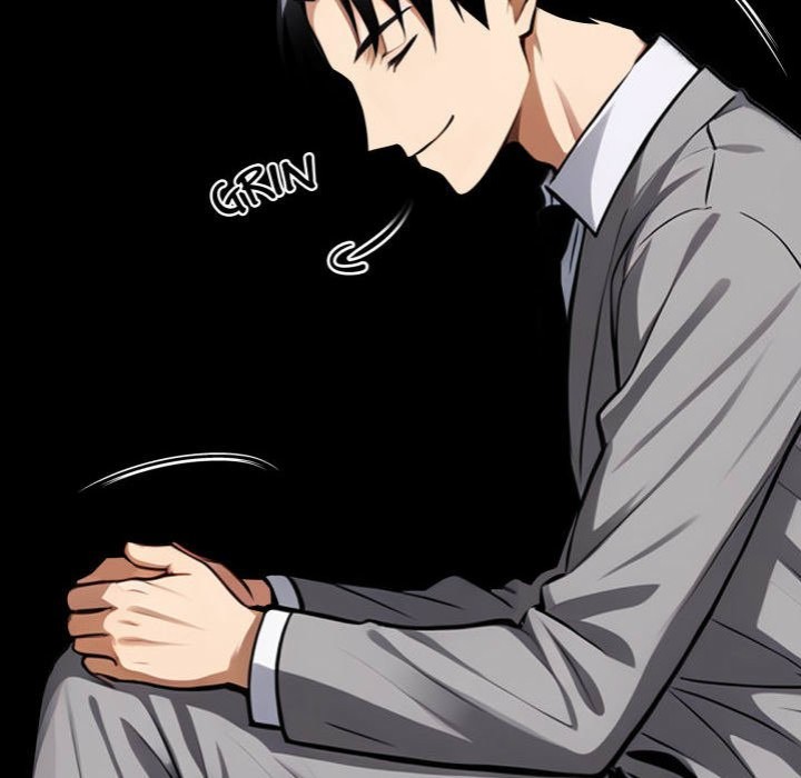 Gangster x Office Lady - Chapter 41 [photo 137] - MangaPorn