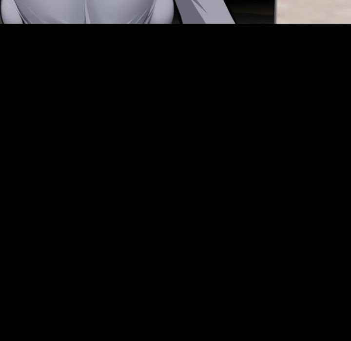 Gangster x Office Lady - Chapter 41 [photo 145] - MangaPorn