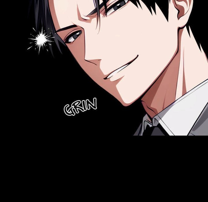 Gangster x Office Lady - Chapter 41 [photo 149] - MangaPorn
