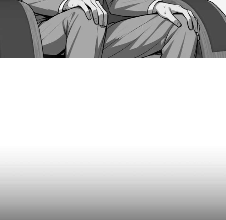 Gangster x Office Lady - Chapter 41 [photo 15] - MangaPorn