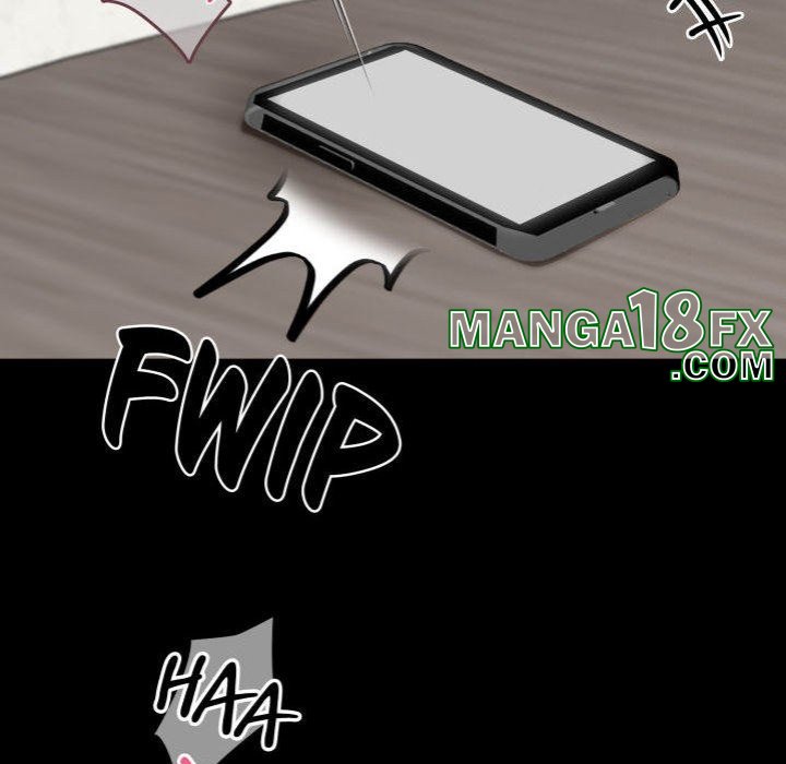 Gangster x Office Lady - Chapter 41 [photo 163] - MangaPorn