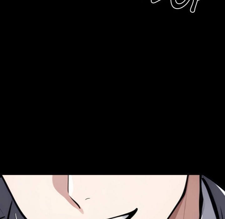 Gangster x Office Lady - Chapter 41 [photo 168] - MangaPorn
