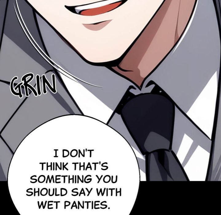 Gangster x Office Lady - Chapter 41 [photo 169] - MangaPorn