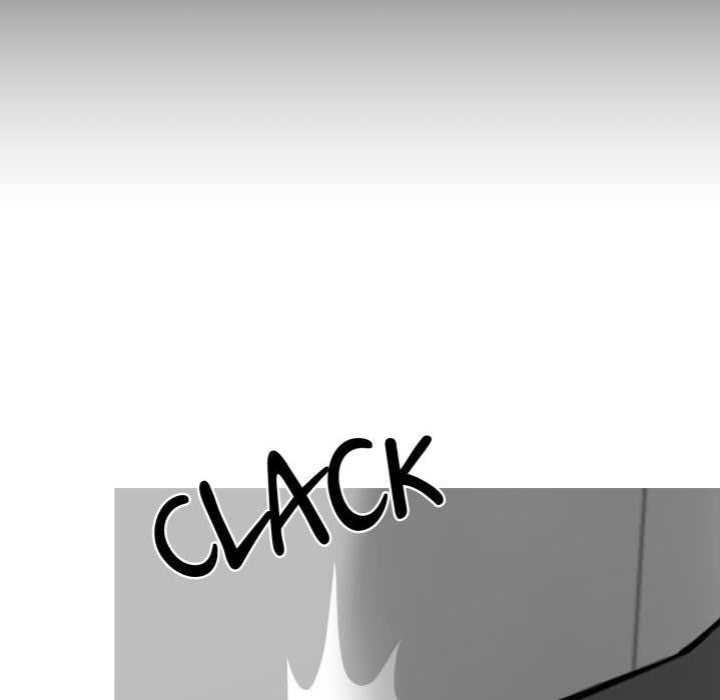 Gangster x Office Lady - Chapter 41 [photo 19] - MangaPorn