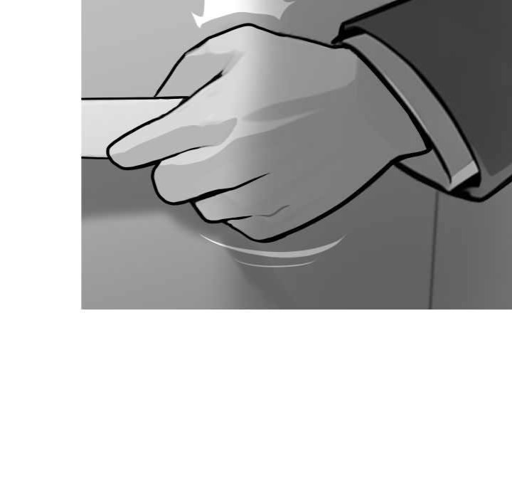 Gangster x Office Lady - Chapter 41 [photo 20] - MangaPorn