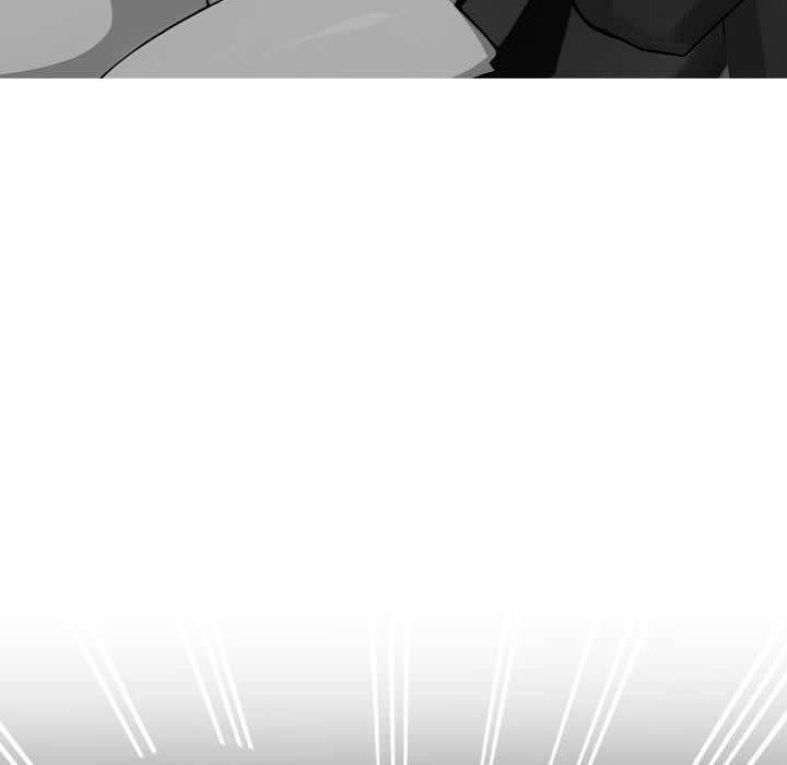 Gangster x Office Lady - Chapter 41 [photo 23] - MangaPorn