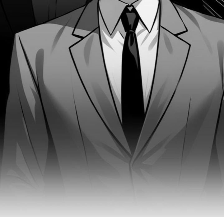 Gangster x Office Lady - Chapter 41 [photo 25] - MangaPorn