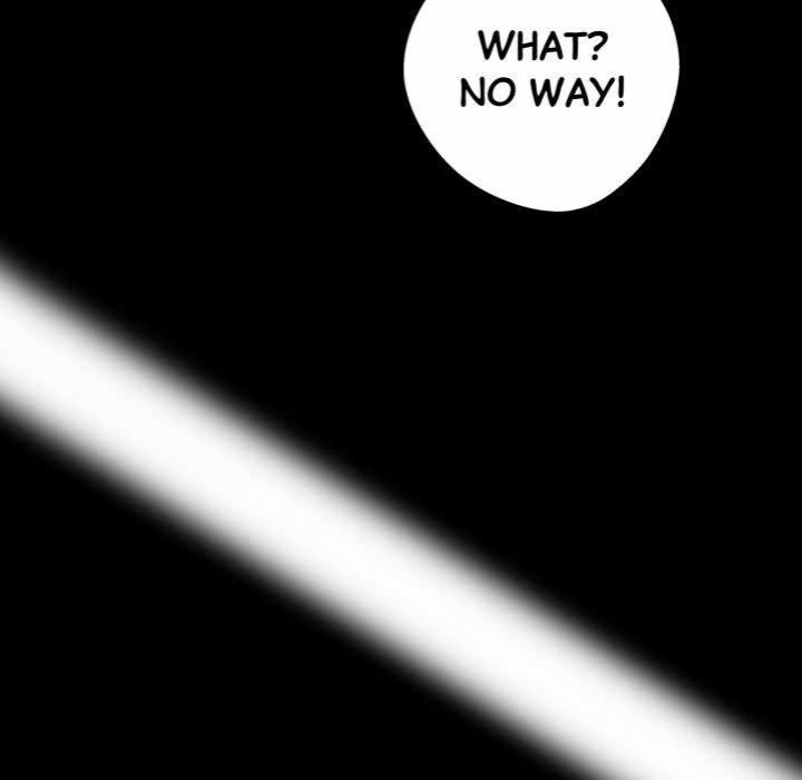 Gangster x Office Lady - Chapter 41 [photo 40] - MangaPorn
