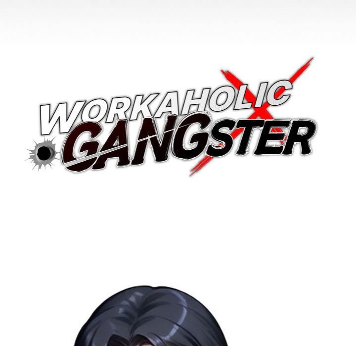 Gangster x Office Lady - Chapter 41 [photo 71] - MangaPorn