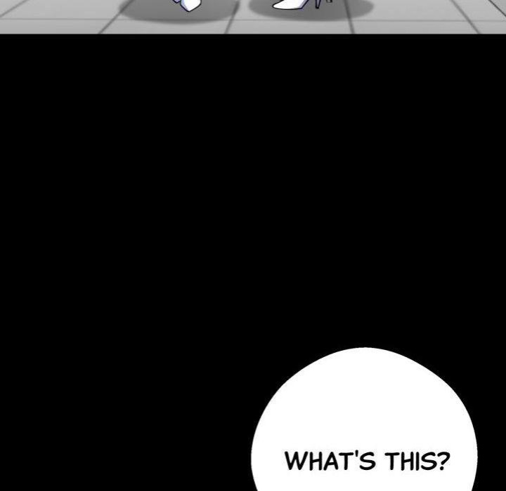 Gangster x Office Lady - Chapter 41 [photo 82] - MangaPorn