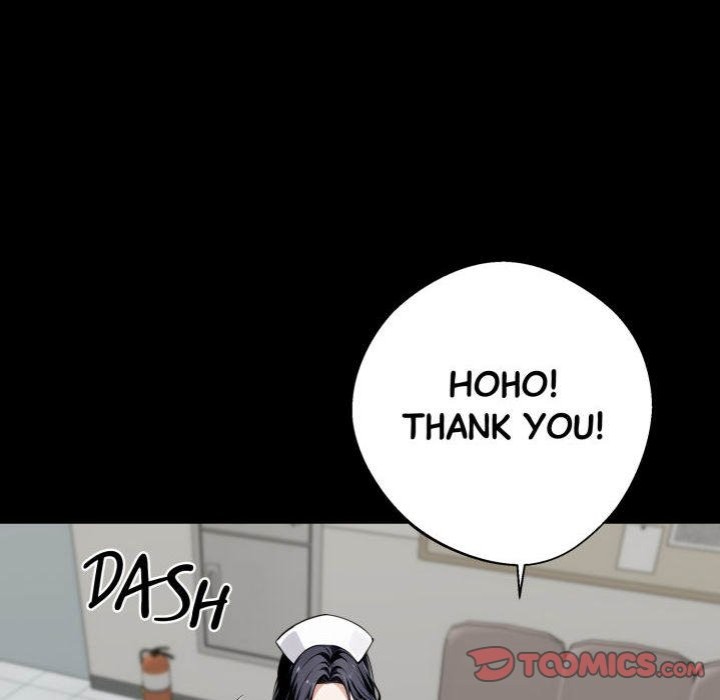 Gangster x Office Lady - Chapter 41 [photo 93] - MangaPorn