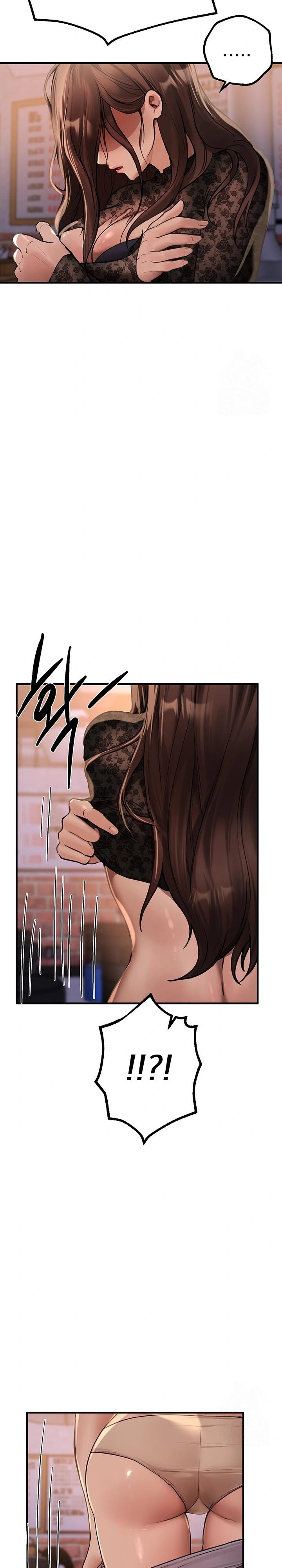 Beautiful Days Raw - Chapter 25 [photo 20] - MangaPorn