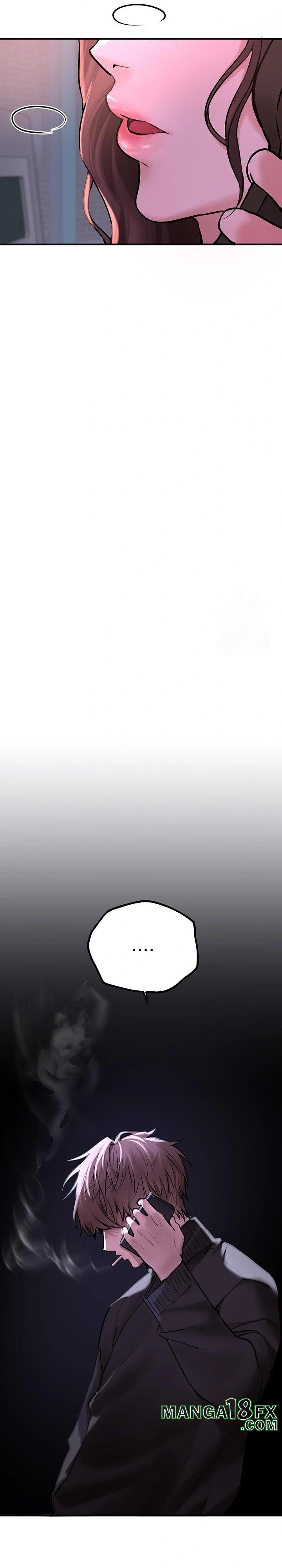 Beautiful Days Raw - Chapter 25 [photo 25] - MangaPorn