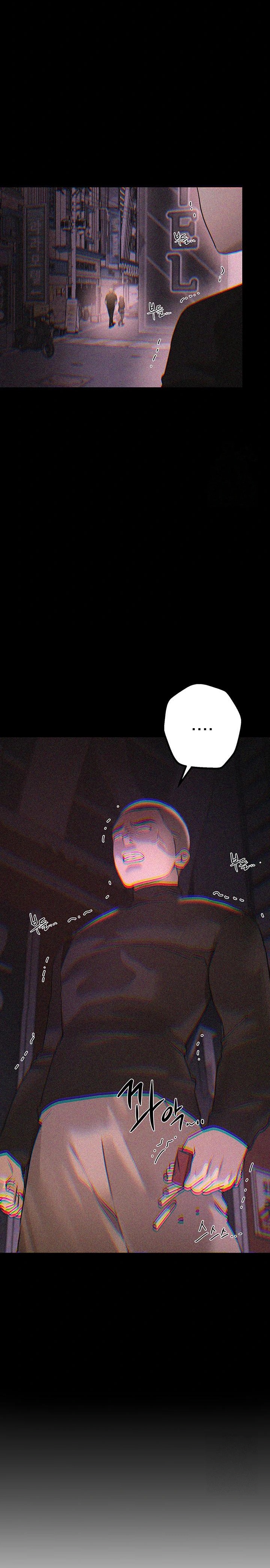 Beautiful Days Raw - Chapter 25 [photo 37] - MangaPorn
