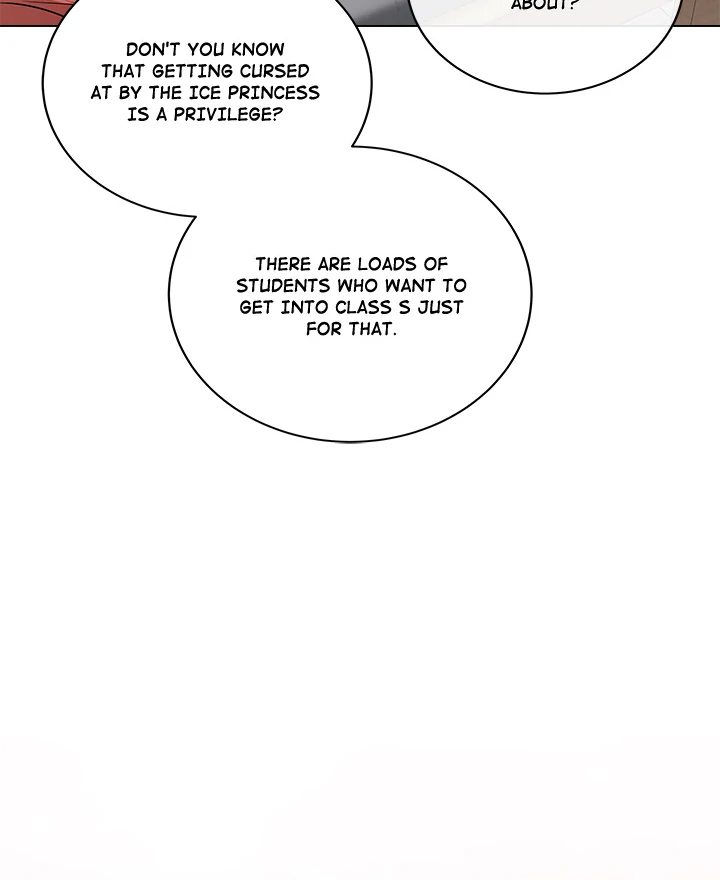 Signed, Sealed, Mistaken - Chapter 1 [photo 106] - MangaPorn