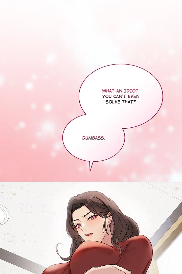 Signed, Sealed, Mistaken - Chapter 1 [photo 107] - MangaPorn