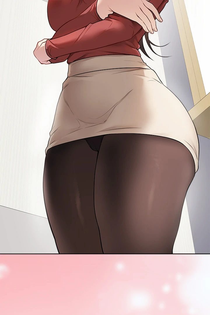 Signed, Sealed, Mistaken - Chapter 1 [photo 108] - MangaPorn