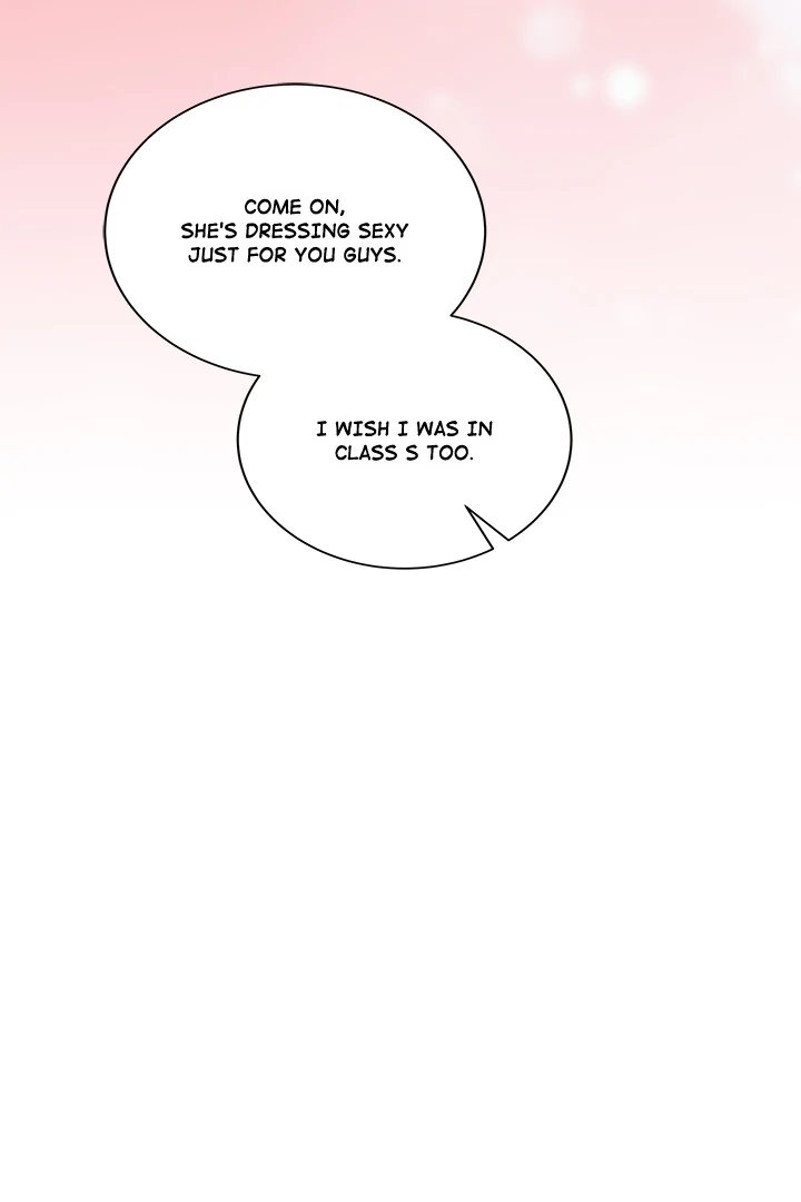 Signed, Sealed, Mistaken - Chapter 1 [photo 109] - MangaPorn