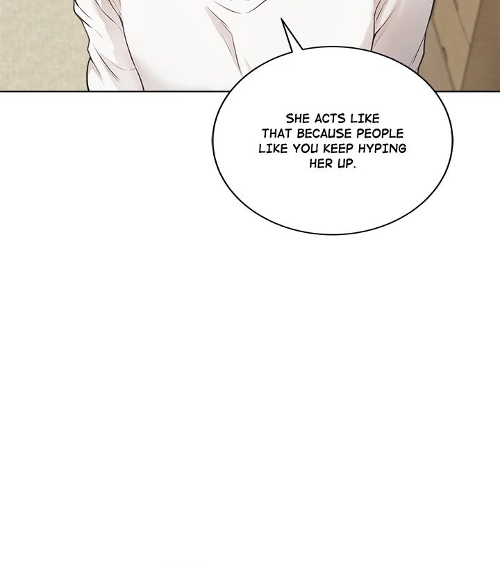 Signed, Sealed, Mistaken - Chapter 1 [photo 111] - MangaPorn