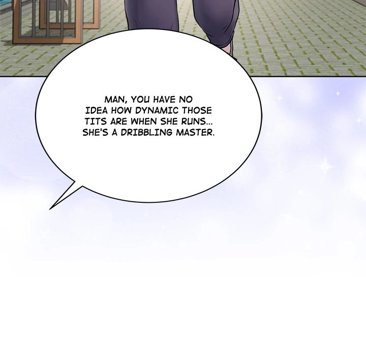 Signed, Sealed, Mistaken - Chapter 1 [photo 115] - MangaPorn