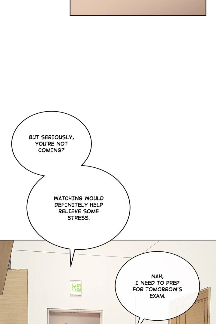 Signed, Sealed, Mistaken - Chapter 1 [photo 128] - MangaPorn