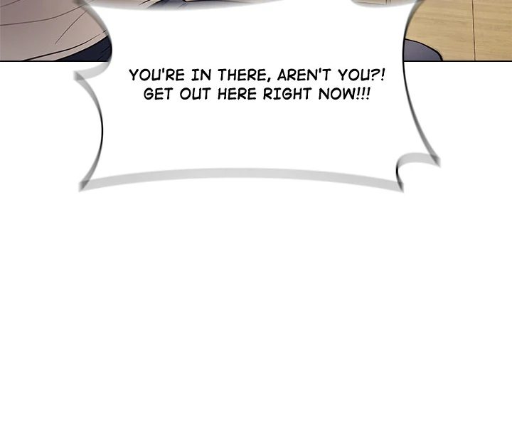 Signed, Sealed, Mistaken - Chapter 1 [photo 144] - MangaPorn