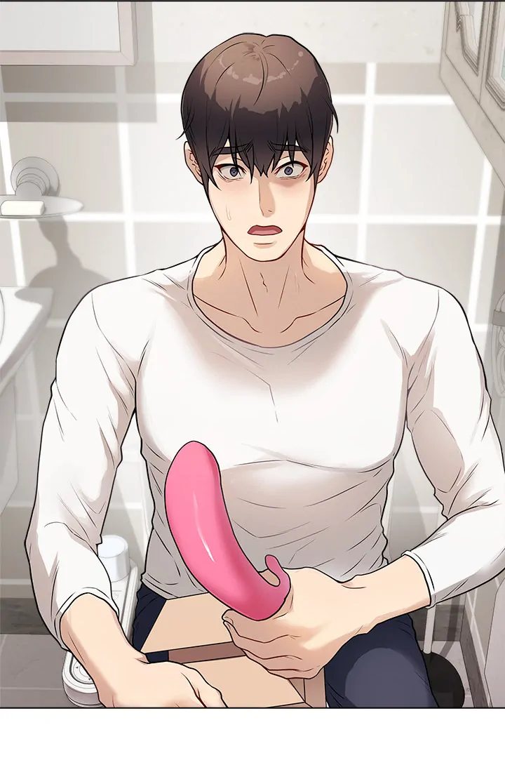 Signed, Sealed, Mistaken - Chapter 1 [photo 145] - MangaPorn