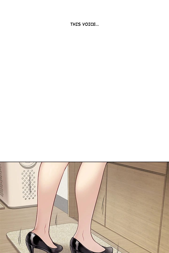 Signed, Sealed, Mistaken - Chapter 1 [photo 146] - MangaPorn
