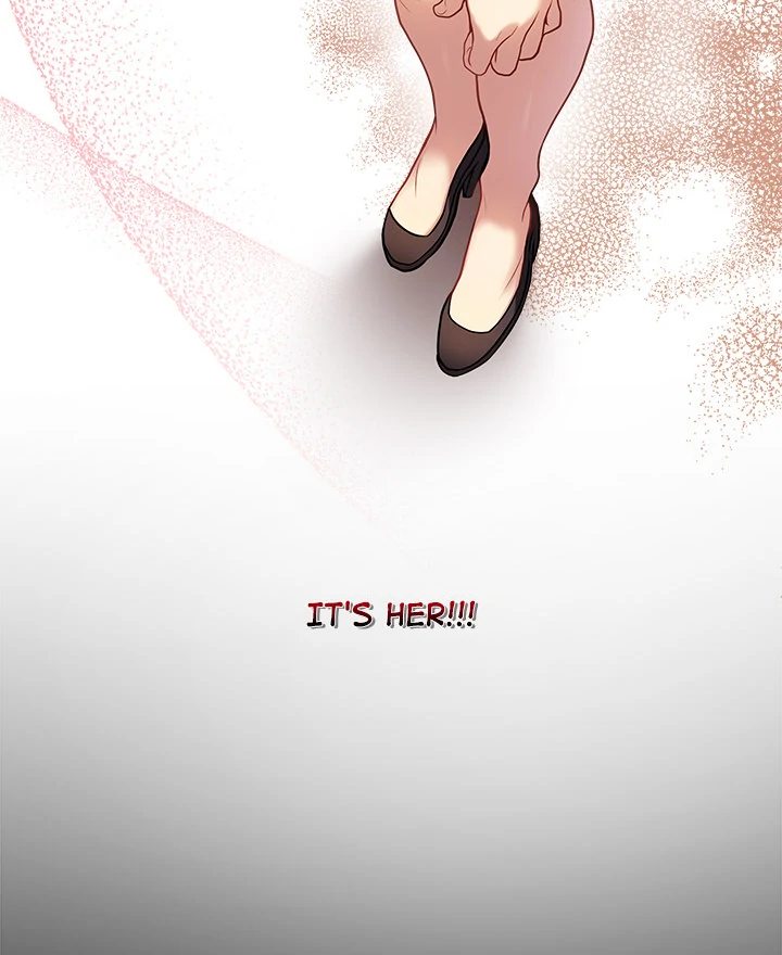 Signed, Sealed, Mistaken - Chapter 1 [photo 149] - MangaPorn
