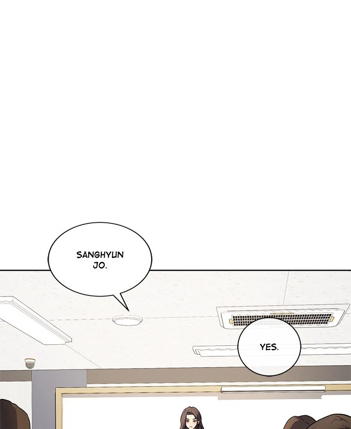 Signed, Sealed, Mistaken - Chapter 1 [photo 29] - MangaPorn