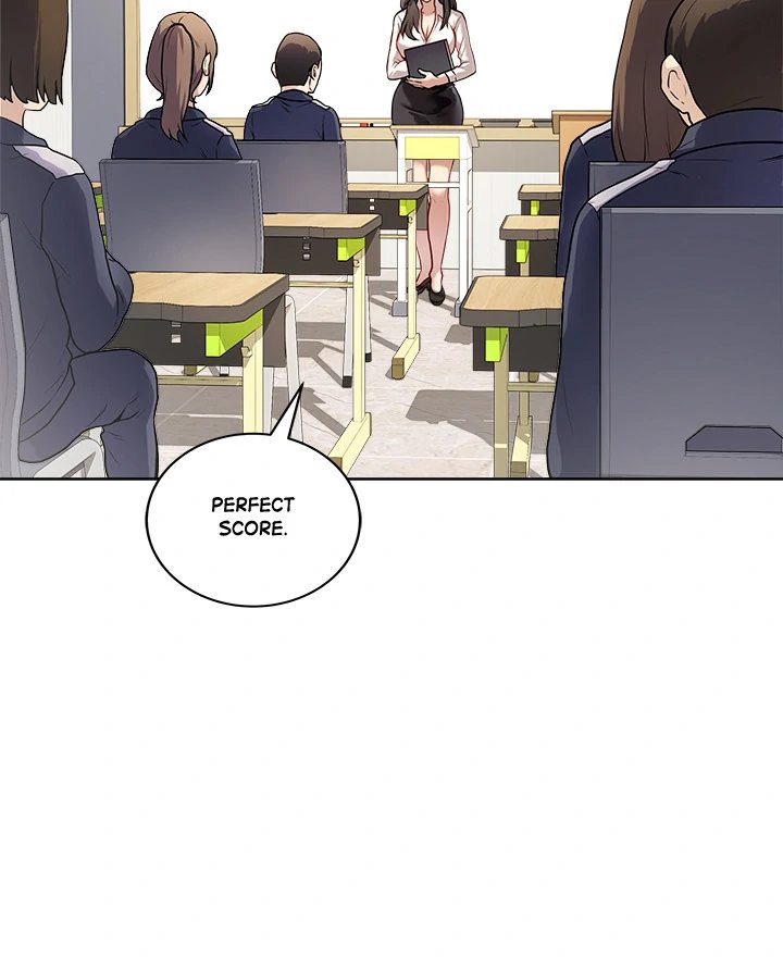 Signed, Sealed, Mistaken - Chapter 1 [photo 30] - MangaPorn