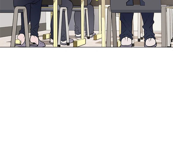 Signed, Sealed, Mistaken - Chapter 1 [photo 35] - MangaPorn