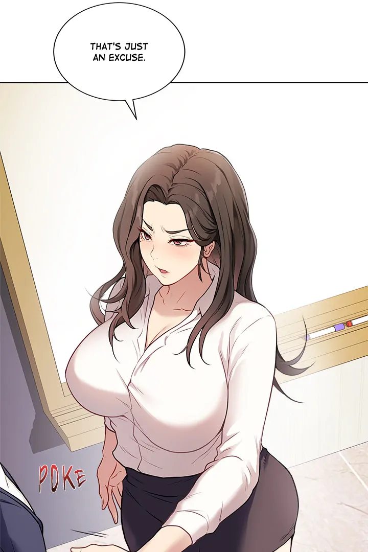 Signed, Sealed, Mistaken - Chapter 1 [photo 45] - MangaPorn