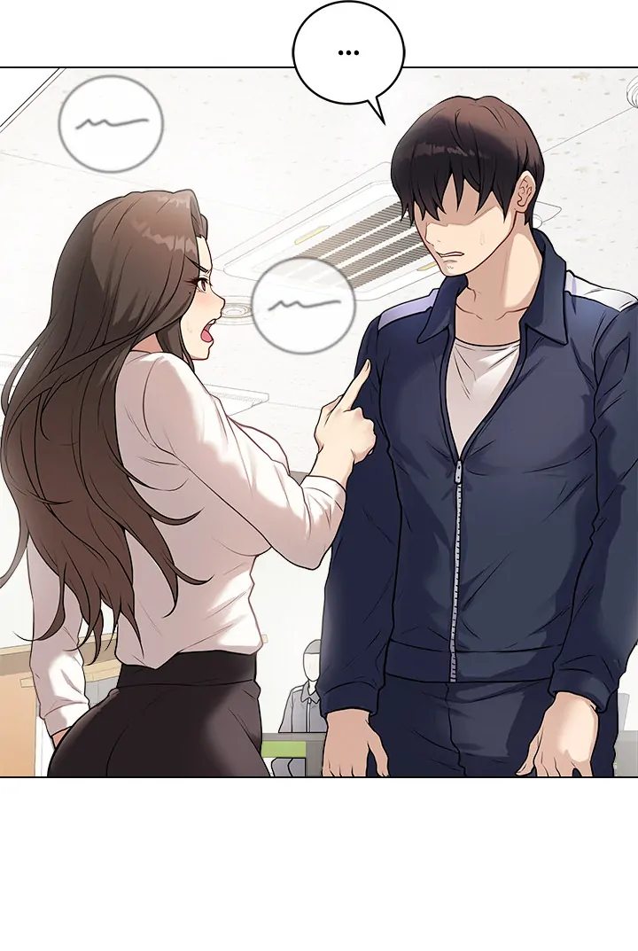 Signed, Sealed, Mistaken - Chapter 1 [photo 52] - MangaPorn