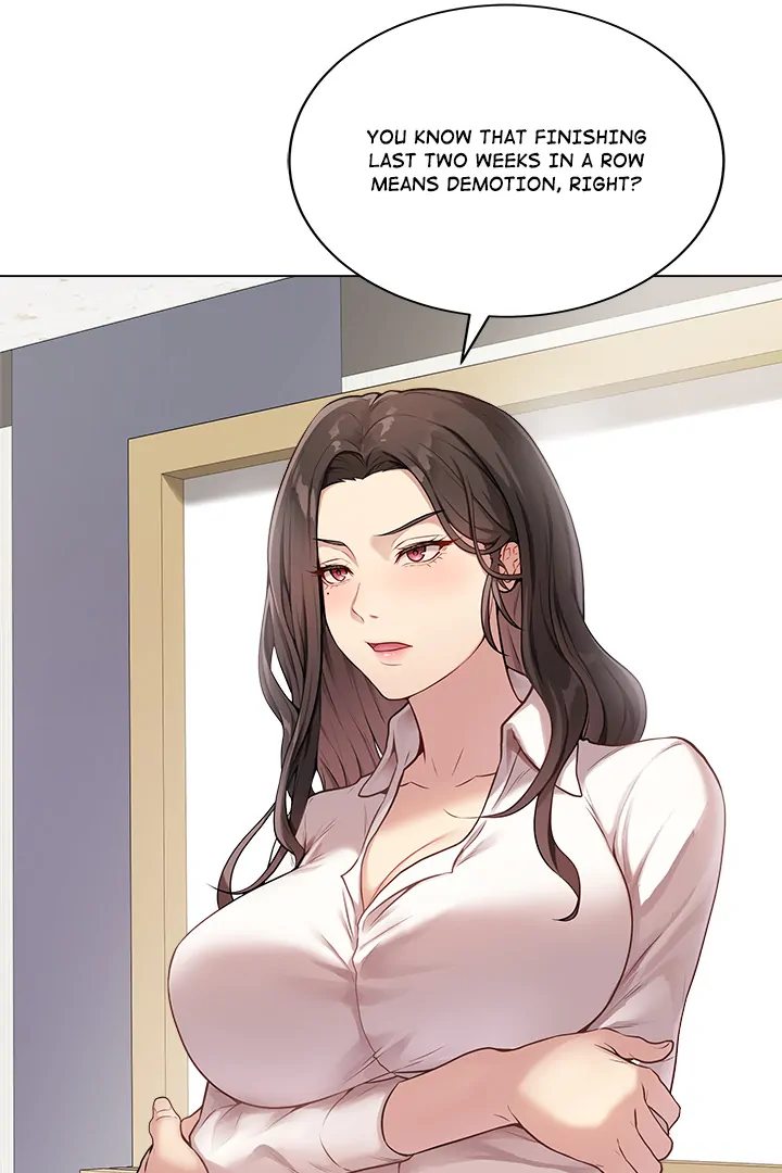 Signed, Sealed, Mistaken - Chapter 1 [photo 63] - MangaPorn