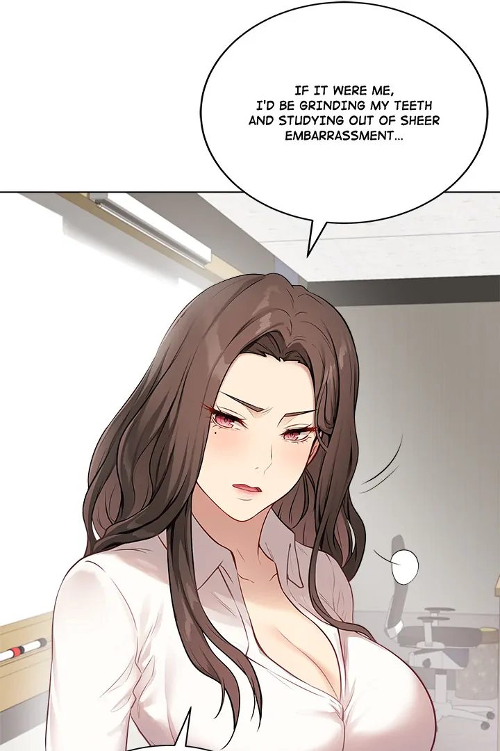 Signed, Sealed, Mistaken - Chapter 1 [photo 68] - MangaPorn