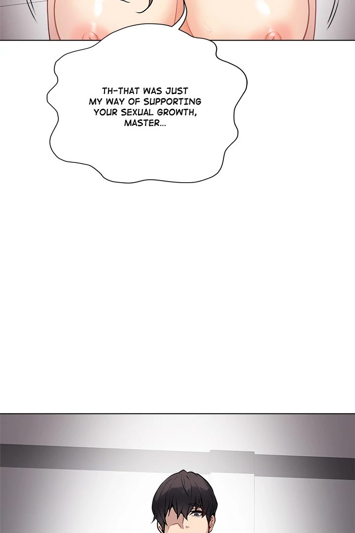 Signed, Sealed, Mistaken - Chapter 1 [photo 7] - MangaPorn