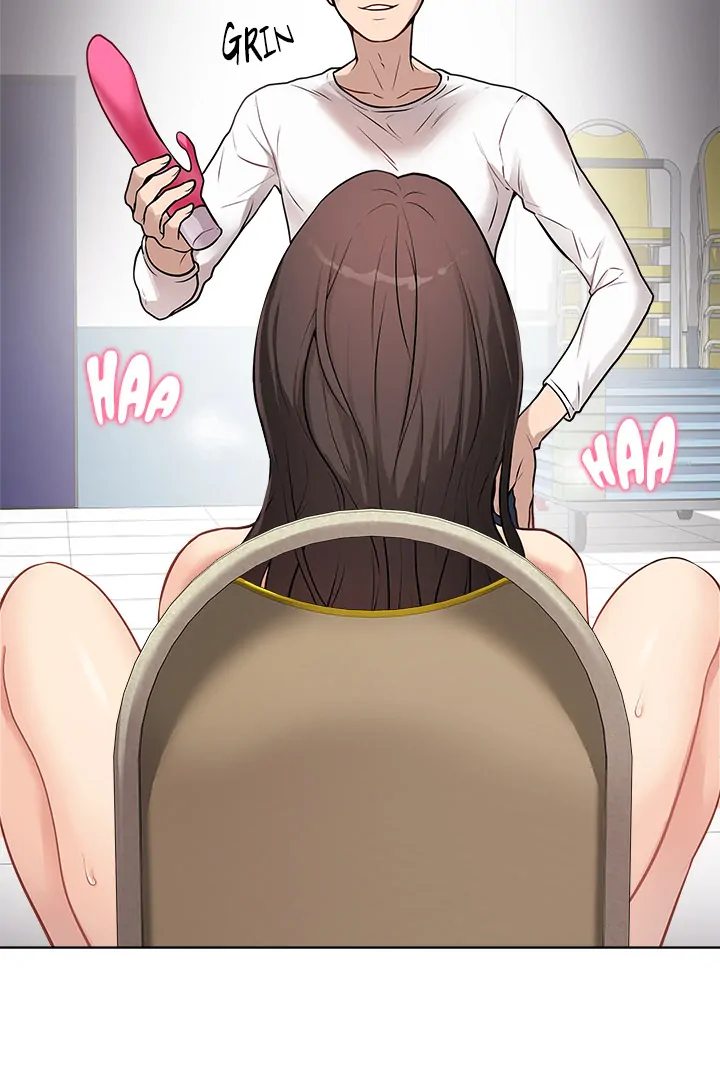 Signed, Sealed, Mistaken - Chapter 1 [photo 8] - MangaPorn
