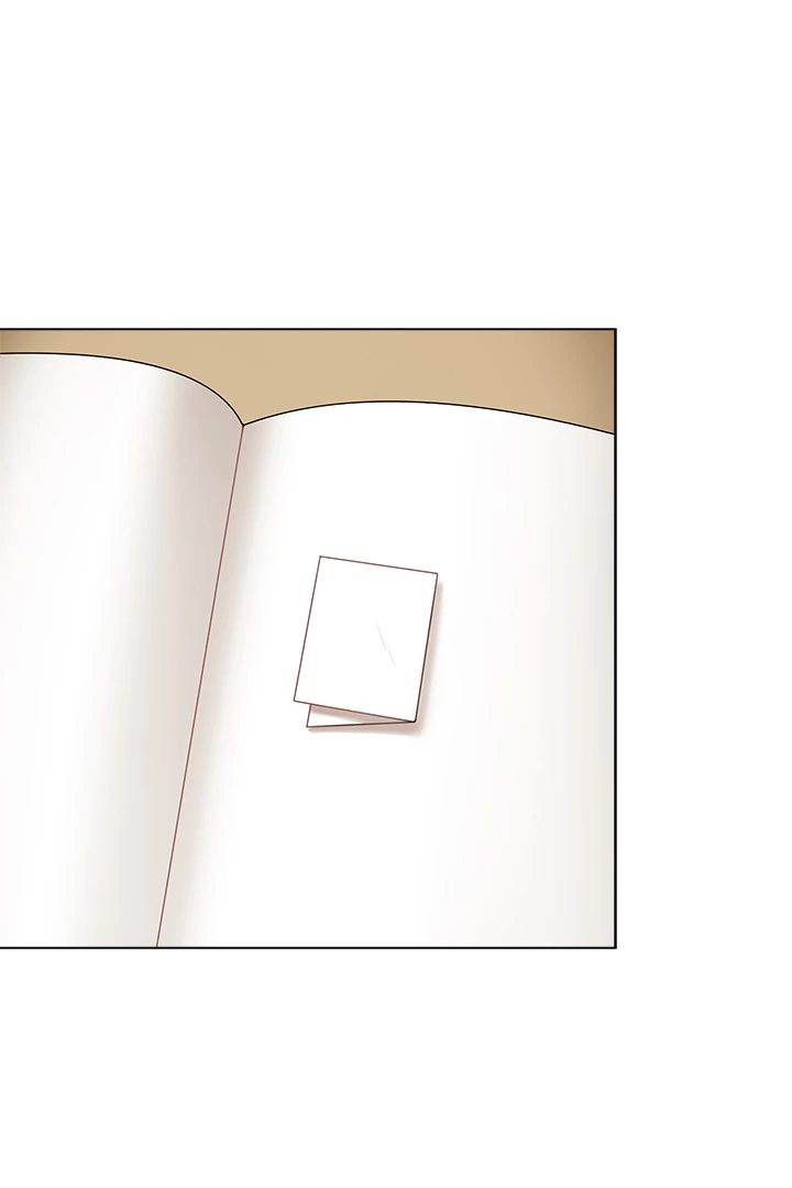 Signed, Sealed, Mistaken - Chapter 1 [photo 84] - MangaPorn