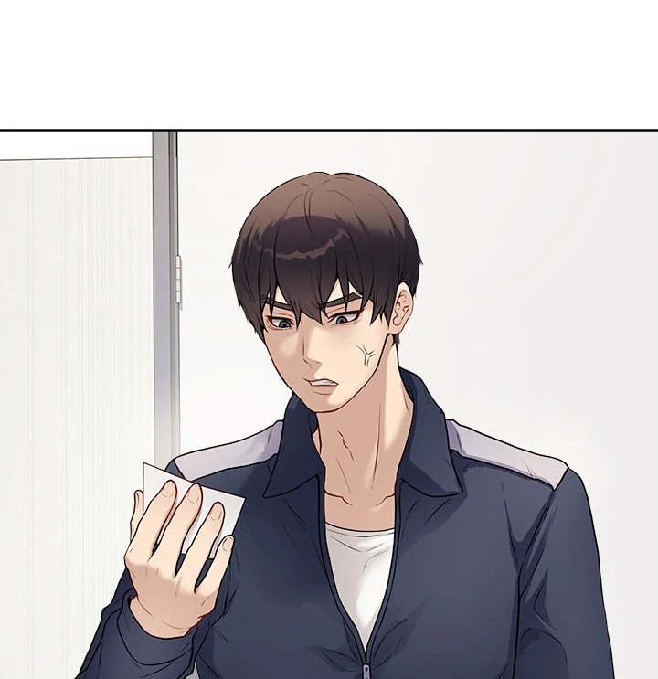 Signed, Sealed, Mistaken - Chapter 1 [photo 85] - MangaPorn