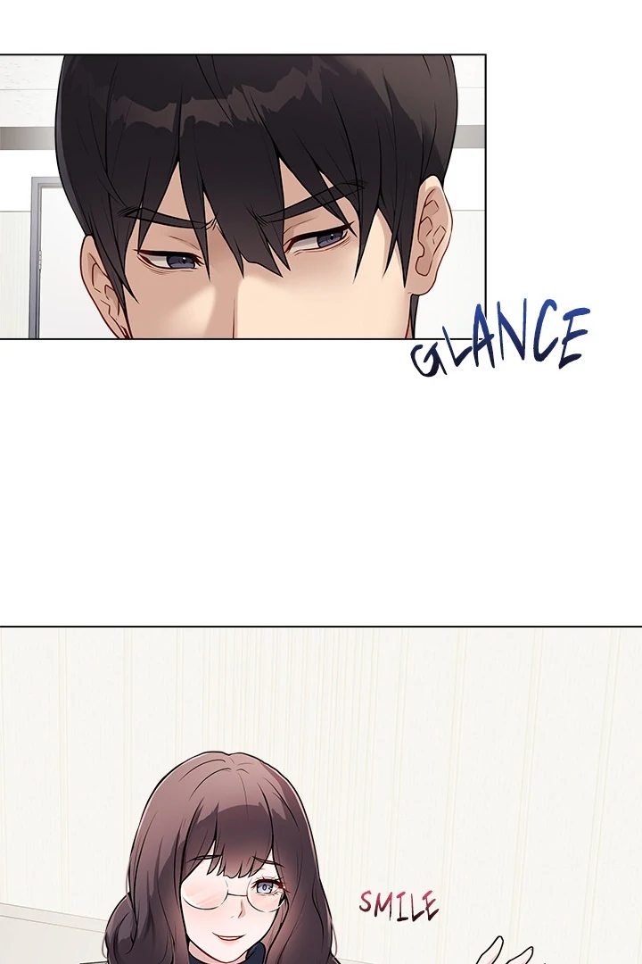 Signed, Sealed, Mistaken - Chapter 1 [photo 88] - MangaPorn