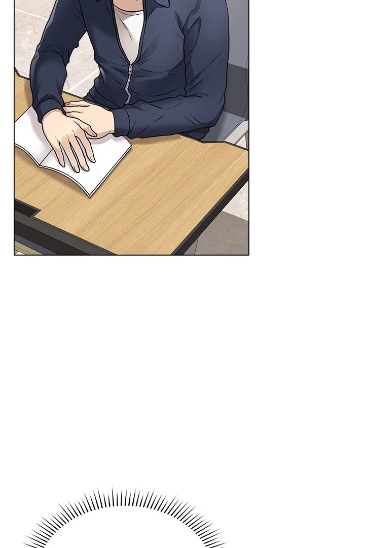 Signed, Sealed, Mistaken - Chapter 1 [photo 93] - MangaPorn