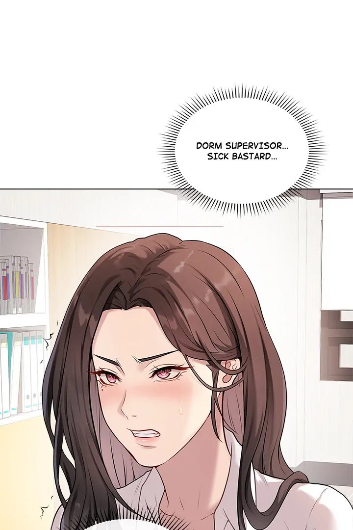 Signed, Sealed, Mistaken - Chapter 2 [photo 127] - MangaPorn