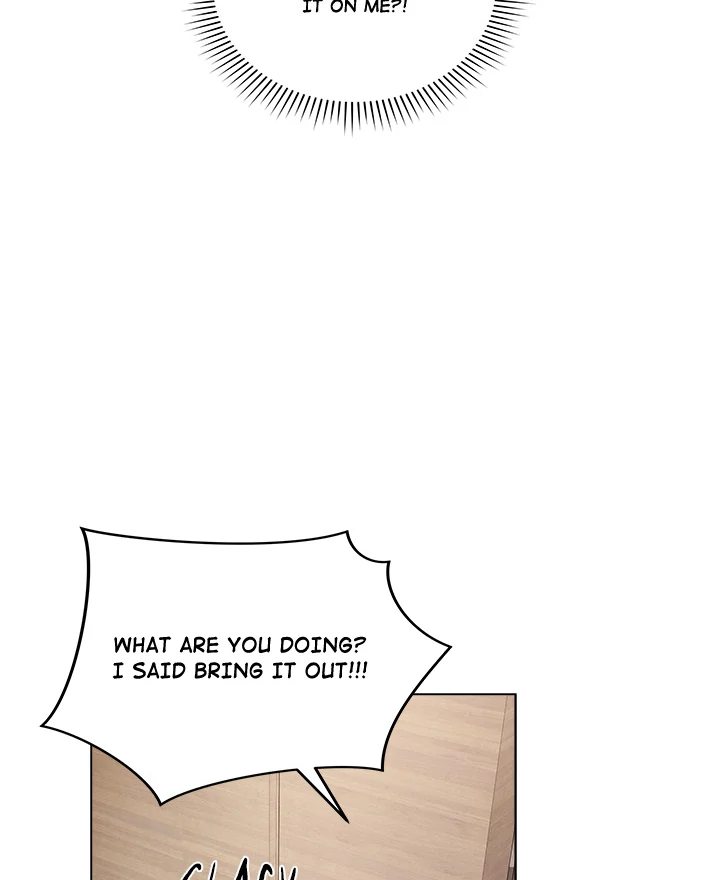 Signed, Sealed, Mistaken - Chapter 2 [photo 13] - MangaPorn