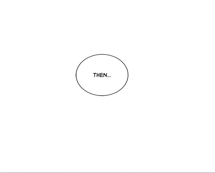 Signed, Sealed, Mistaken - Chapter 2 [photo 140] - MangaPorn
